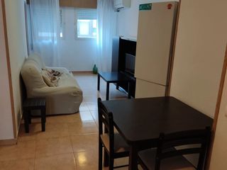 Location Appartement à Santa Catalina - San Bartolomé. Piso en alquiler en murcia  romea