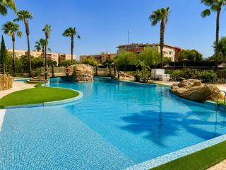 Casa en Ribera de Molina - Torrealta. Dúplex en venta en murcia  agridulce