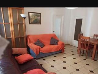Alquiler Piso en Sector Sur  - La Palmera - Reina Mercedes. Piso en alquiler en sevilla sur  reina mercedes