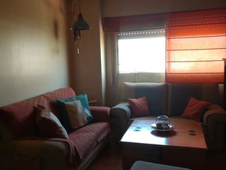 Alquiler Apartamento en El Puntal. Apartamento en alquiler en murcia  los rectores