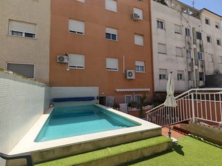 Lloguer Pis a Alberca. Piso en alquiler en murcia  la alberca
