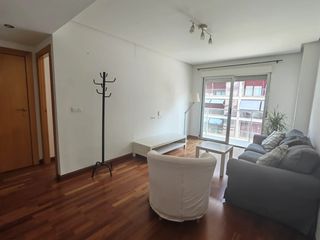 Lloguer Pis a Juan Carlos I. Piso en alquiler en murcia  avenida príncipe de asturias