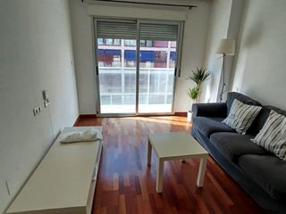 Alquiler Piso en Juan Carlos I. Piso en alquiler en murcia  avenida príncipe de asturias