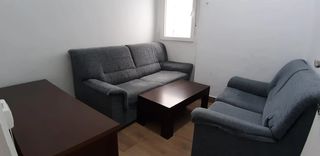 Rent Flat in San Nicolás. Piso en alquiler en murcia  santa teresa