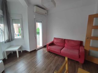 Lloguer Pis a San Miguel. Piso en alquiler en murcia  centro