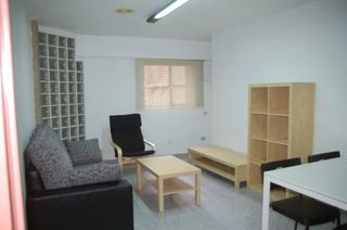 Location Appartement à La Catedral. Piso en alquiler en murcia  la catedral