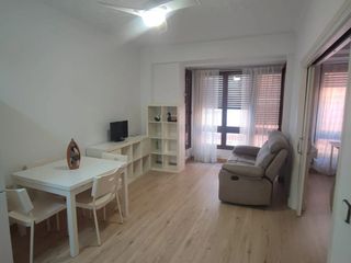 Lloguer Apartament a Santa Catalina - San Bartolomé. Apartamento en alquiler en murcia  platería