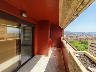Rent Flat in Vistalegre. Piso en alquiler en murcia  av. de europa