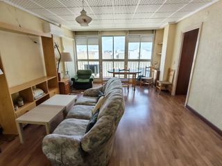 Miete Etagenwohnung in Vistalegre. Piso en alquiler en murcia  ronda de levante