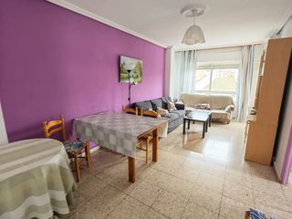 Lloguer Pis a Vistalegre. Piso en alquiler en murcia  vistalegre