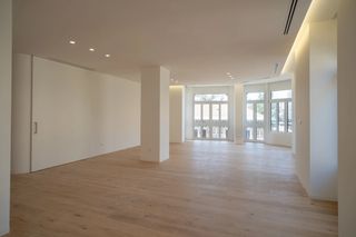 Rent Flat in San Lorenzo. Piso en alquiler en murcia  centro
