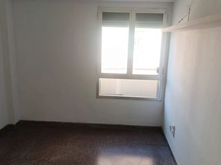 Apartament a Los Remedios