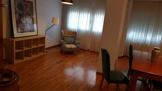 Location Appartement à San Miguel. Piso en alquiler en murcia  centro