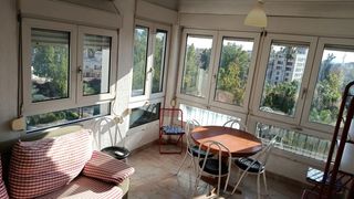 Location Appartement à San Antón. Piso en alquiler en murcia  corte inglés