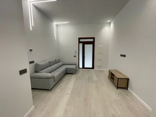 Apartament a La Catedral