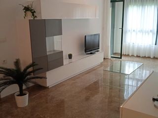 Appartement à Juan Carlos I. Piso en venta en murcia  avenida príncipe de asturias