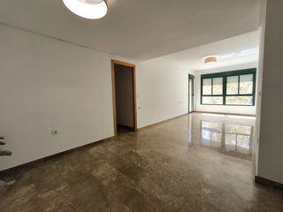 Pis a Juan Carlos I. Piso en venta en murcia  avenida príncipe de asturias