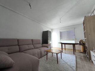 Pis a San Ginés. Piso en venta en murcia  san ginés
