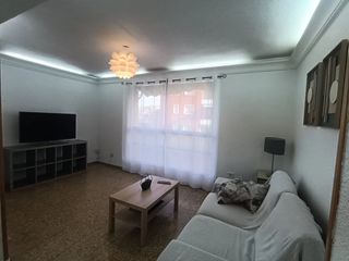 Location Appartement à La Fama. Piso en alquiler en murcia  la fama