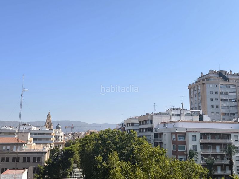 Foto 088e5e96-fa48-4201-8aaa-04db98511d3a. Pis a San Miguel Murcia
