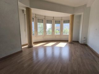 Appartement à San Miguel. Piso en venta en murcia  alfonso x el sabio
