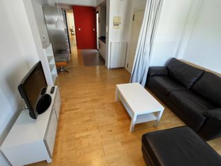 Location Appartement à La Fama. Piso en alquiler en murcia  centrofama