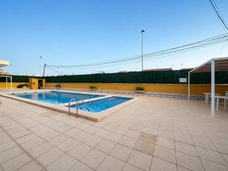 Apartament a Bahia