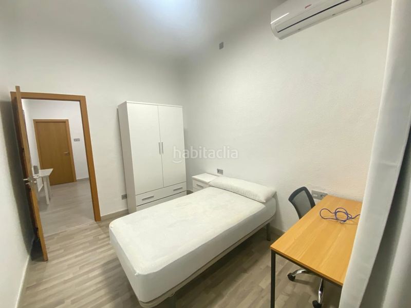 Foto 0f151a4b-d0f9-4c3f-9682-8d409d9cae1e. Miete etagenwohnung mit heizung in La Ñora Murcia