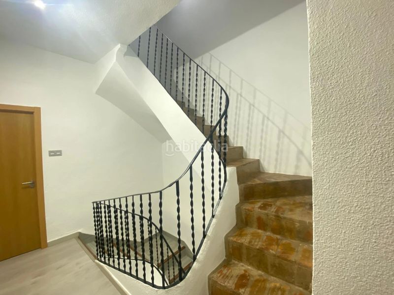 Foto 23780f3f-7e99-4b7a-9d5e-c6f08cbd606c. Miete etagenwohnung mit heizung in La Ñora Murcia