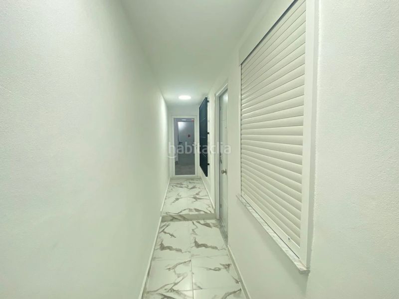 Foto 2e666367-a1fa-4ae1-99c5-6f97d6324dba. Miete etagenwohnung mit heizung in La Ñora Murcia