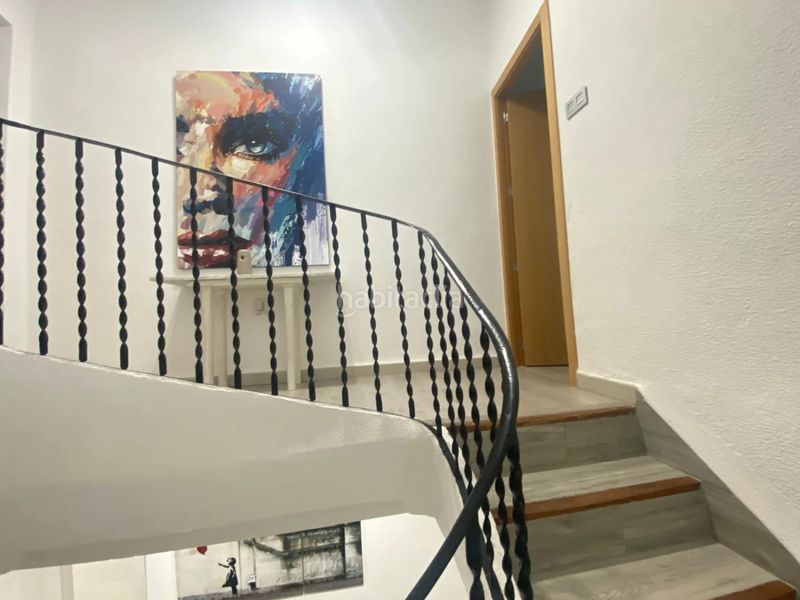 Foto efefa7f7-8776-4602-8d7d-e8707574484d. Miete etagenwohnung mit heizung in La Ñora Murcia