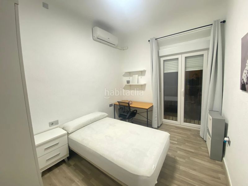 Foto fbdc5122-ecf3-4167-9317-c5e8b3f93ac6. Miete etagenwohnung mit heizung in La Ñora Murcia