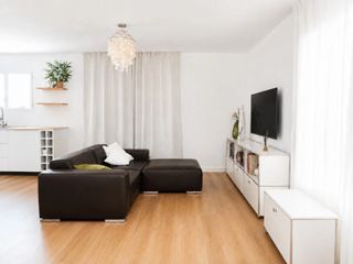 Chalet à Bahia. Chalet en venta en guadalentín  puerto de mazarrón