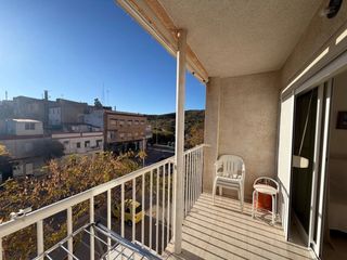 Appartement à Pescadores. Apartamento en venta en guadalentín  puerto de mazarrón