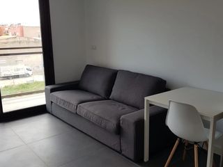 Location Appartement à Juan de Borbón. Apartamento en alquiler en murcia  juan de borbón