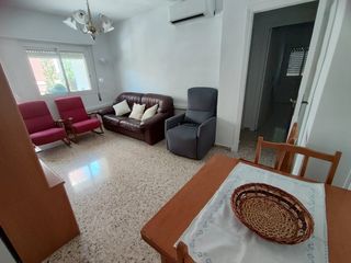 Rent Flat in Santa Maria de Gracia. Piso en alquiler en murcia  santa maría gracia