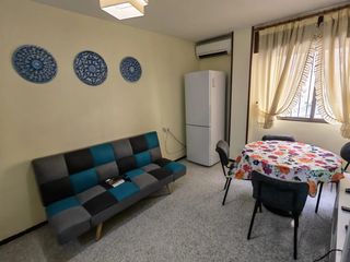 Rent Flat in Santa Eulalia. Piso en alquiler en murcia  universidad