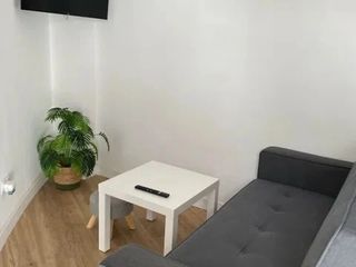Lloguer Estudi a El Bajondillo. Estudio en alquiler en torremolinos