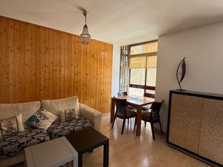 Lloguer Pis a San Andrés-San Antolín. Piso en alquiler en murcia  san andrés