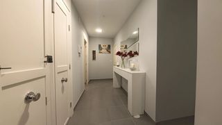 Lloguer Estudi a Sol. Estudio en alquiler en madrid ópera