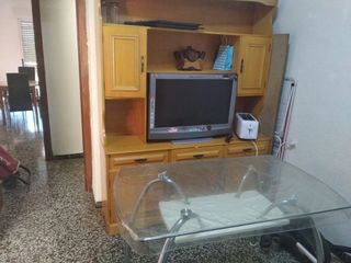 Rent Flat in Vistalegre. Piso en alquiler en murcia  belén