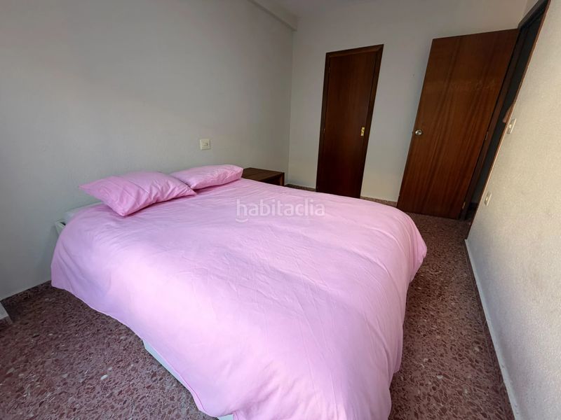 Foto 03c92477-2373-4c3e-bc57-5673e2b71ad5. Pis a Beniarjó