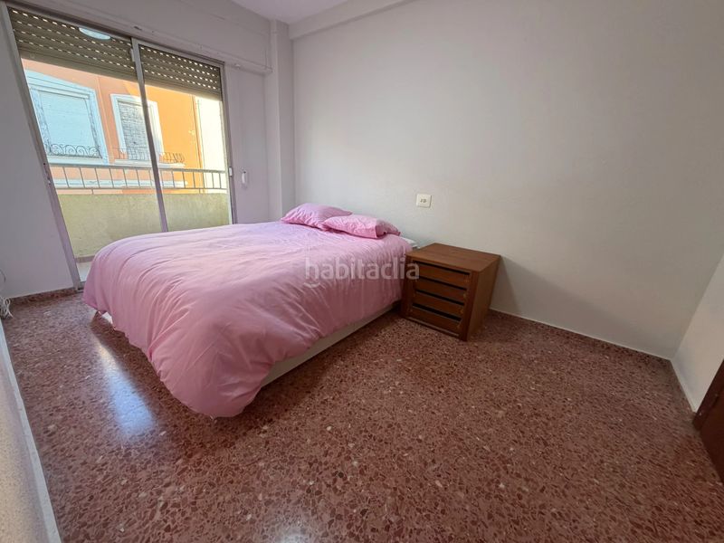 Foto 0e550ff0-6127-496b-a650-931e4633adb9. Pis a Beniarjó