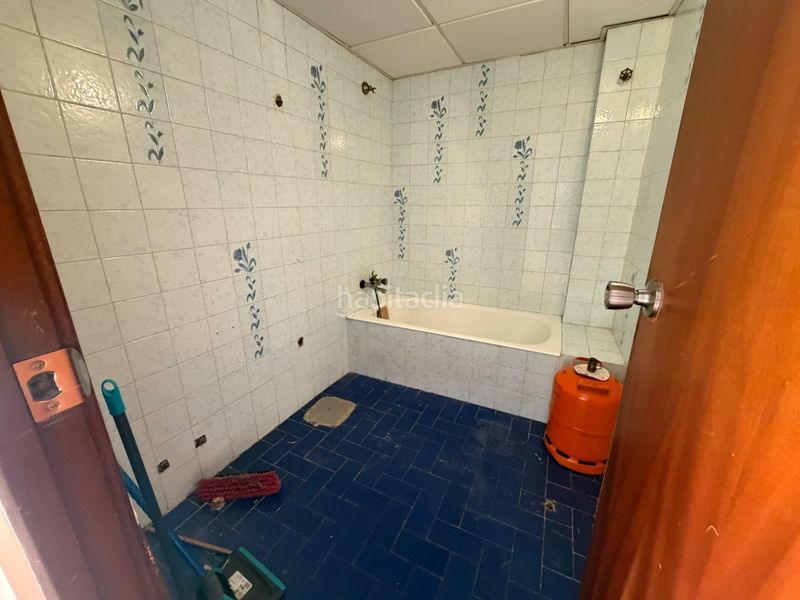 Foto 36980054-e1f3-44af-94e9-65d56e135211. Pis a Beniarjó