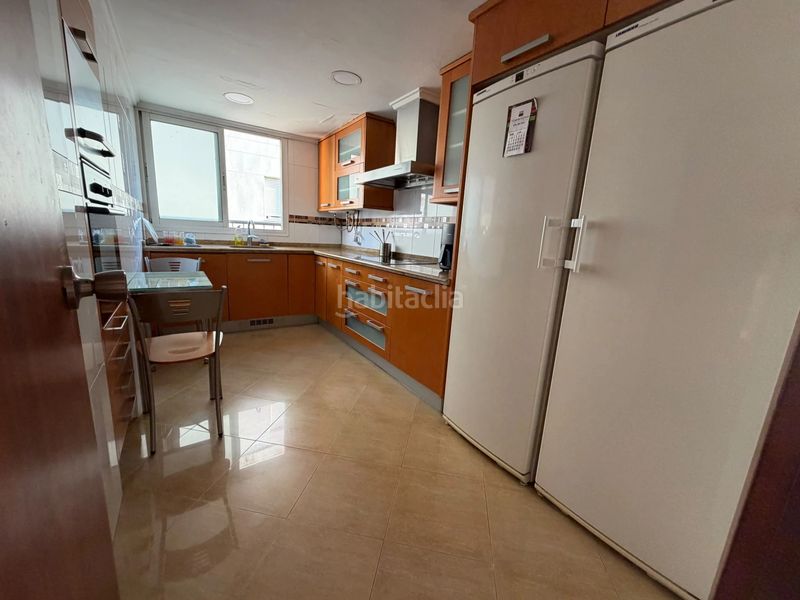 Foto 3fc5d212-741e-494c-8db9-f9beab47af62. Pis a Beniarjó