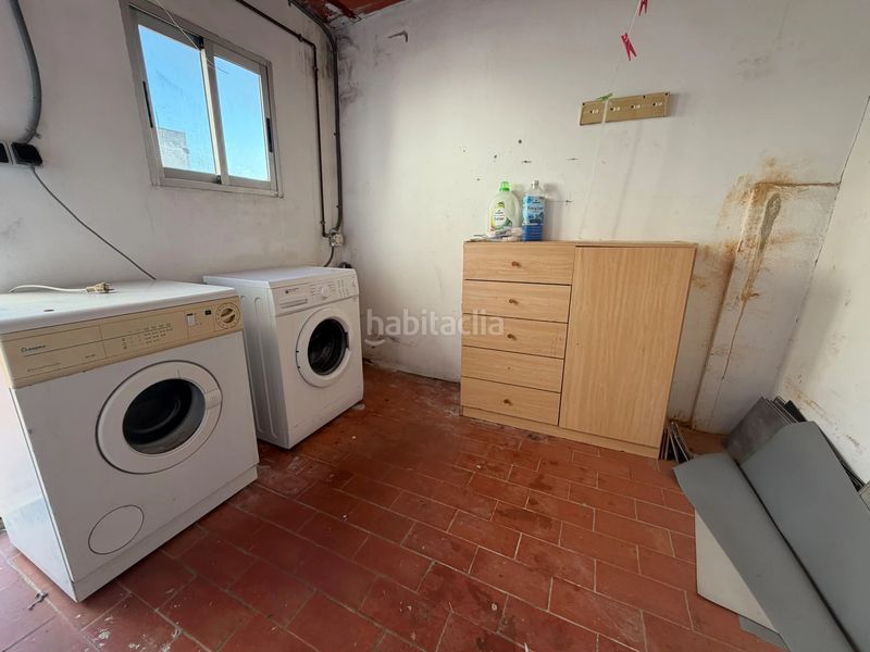 Foto 7363a087-35f0-4bb7-9beb-45db4e4a1be1. Pis a Beniarjó