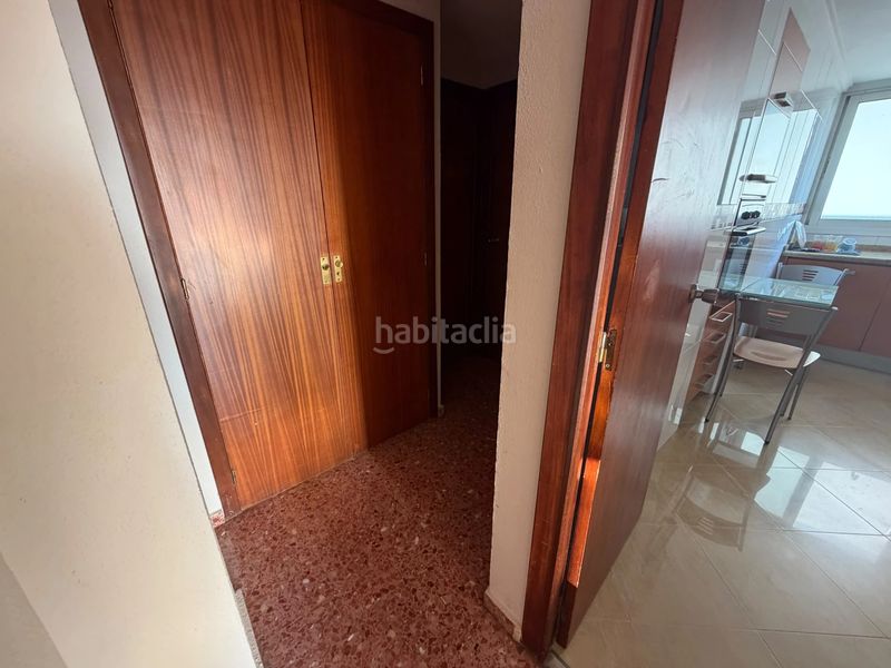 Foto 7be84297-0f7c-4888-9830-4d385d70b192. Pis a Beniarjó