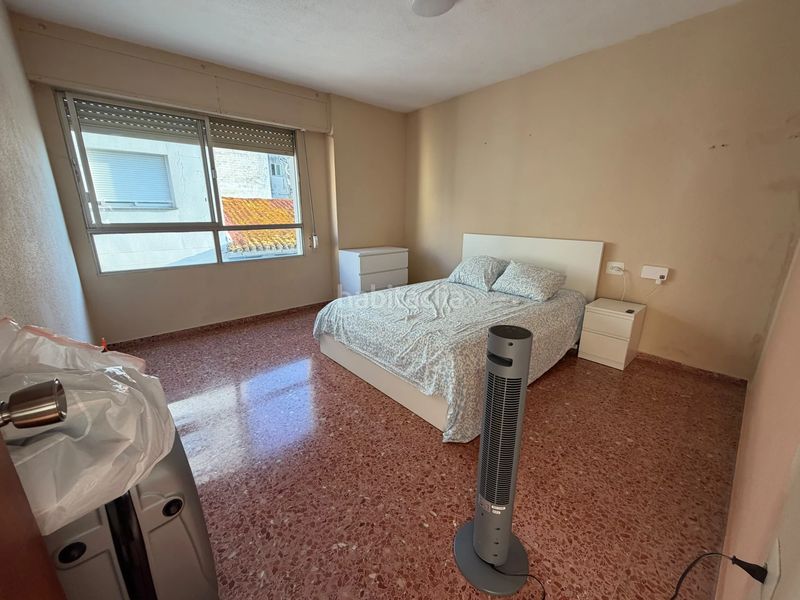 Foto d81e224b-91a0-4d5d-b8e4-7c1bd7afb715. Pis a Beniarjó