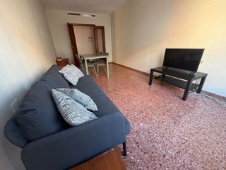 Pis a Beniarjó. Piso en venta en gandía safor
