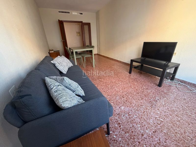 Foto dbde60c1-b51d-4ac5-b523-7ef8fcb97616. Pis a Beniarjó